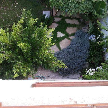 Smart Aparts Kalkan Exterior photo