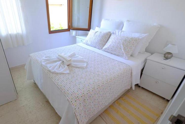 Smart Aparts Kalkan Exterior photo