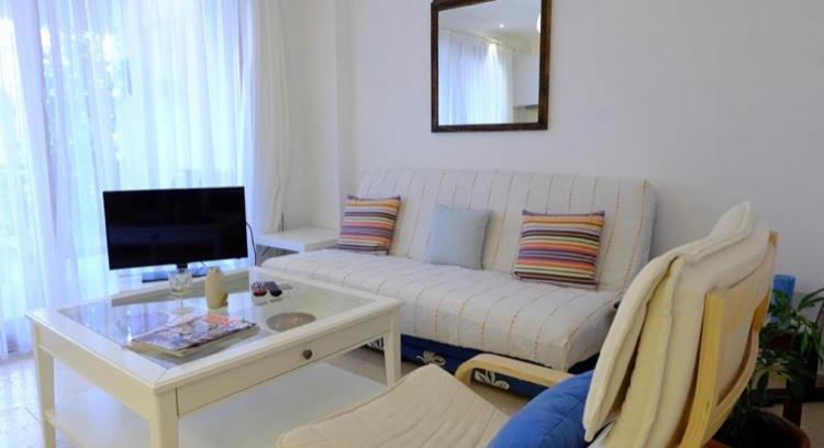 Smart Aparts Kalkan Exterior photo