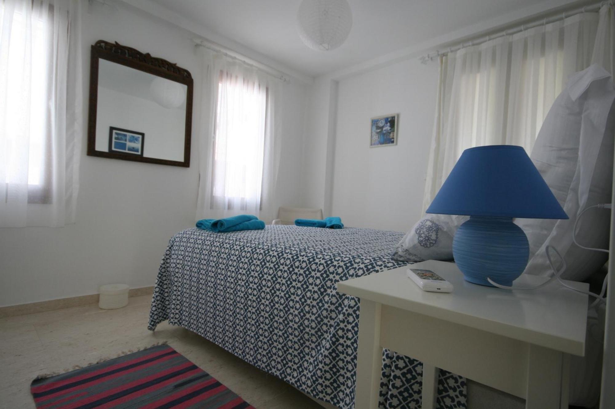 Smart Aparts Kalkan Exterior photo